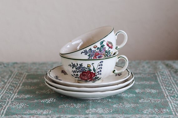 https://i.etsystatic.com/8401895/r/il/c7b517/2633744131/il_570xN.2633744131_1qhf.jpg