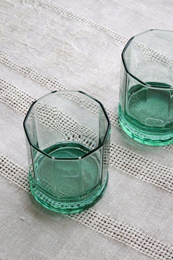 https://i.etsystatic.com/8401895/r/il/70febf/2876860009/il_570xN.2876860009_6sgk.jpg