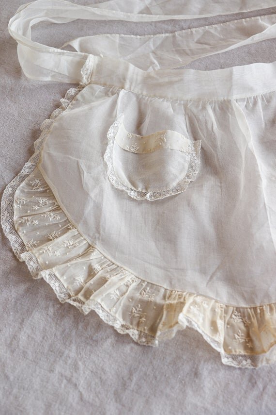 https://i.etsystatic.com/8401895/r/il/7cf593/2583803757/il_570xN.2583803757_sjsf.jpg