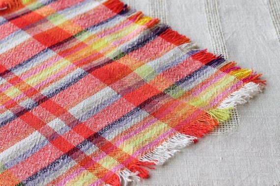https://i.etsystatic.com/8401895/r/il/852939/2796052338/il_570xN.2796052338_tk8h.jpg