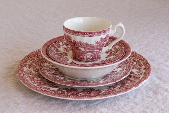 https://i.etsystatic.com/8401895/r/il/02e92d/2508265428/il_570xN.2508265428_jgyh.jpg