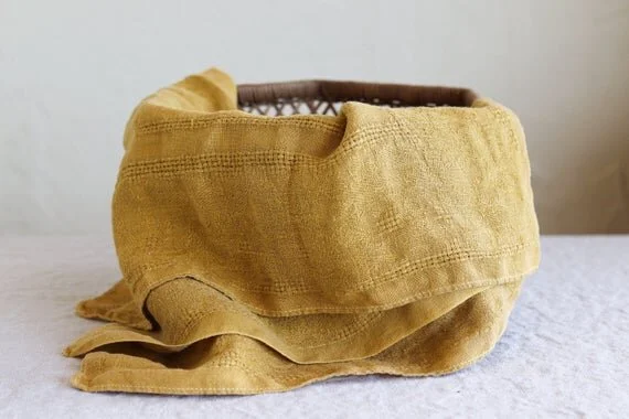 https://i.etsystatic.com/8401895/r/il/48d4cf/2531732371/il_570xN.2531732371_2zyv.jpg