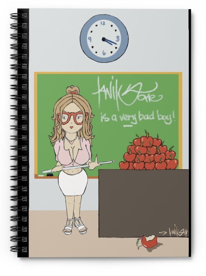 notebook1.jpg