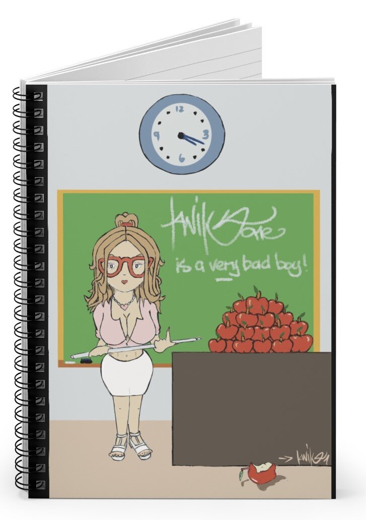 notebook2.jpg