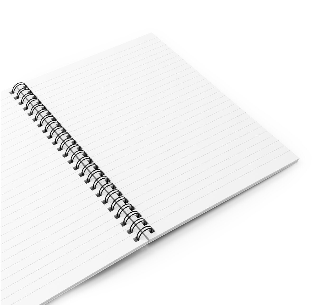 notebook4.jpg