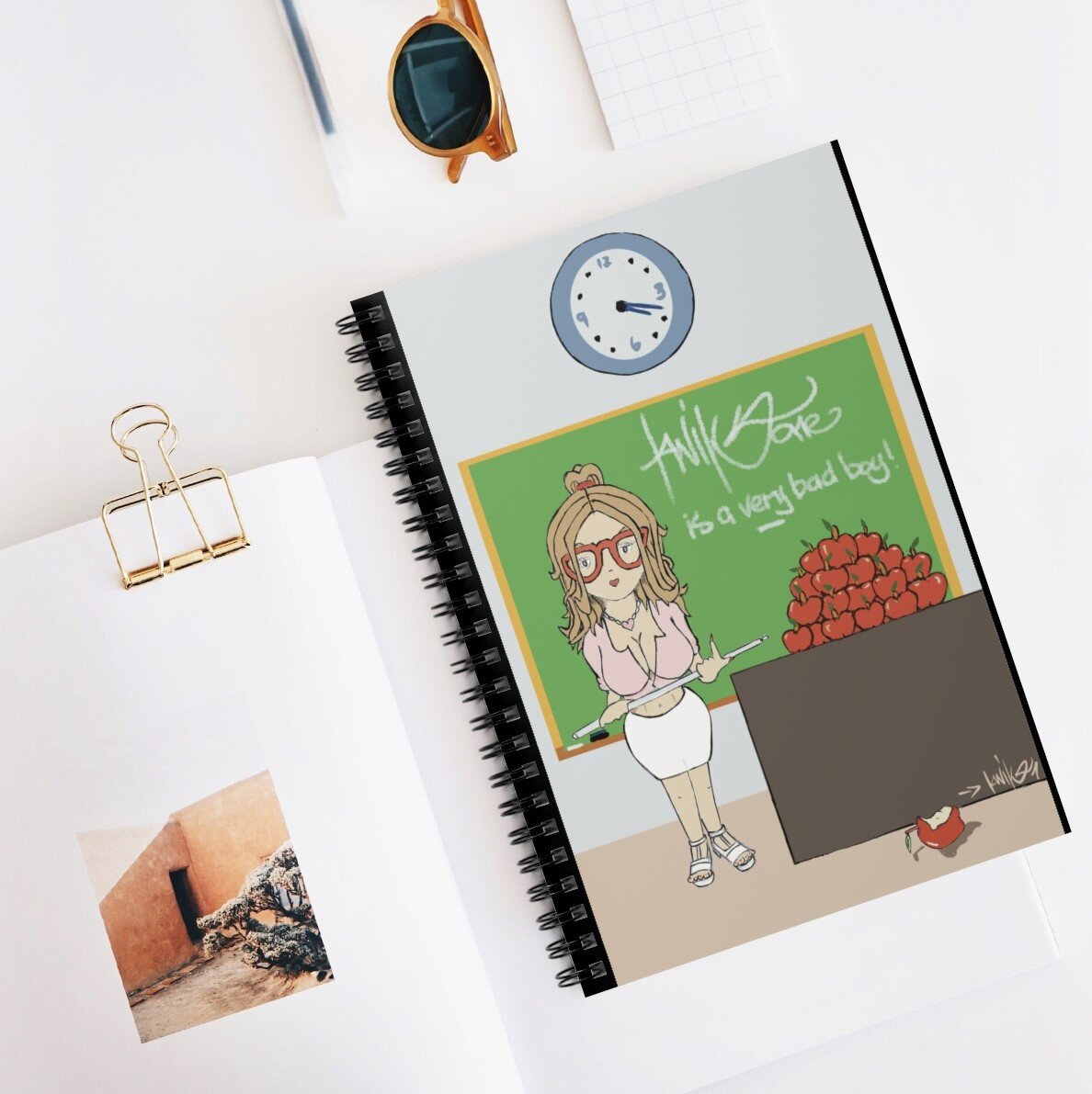notebook5.jpg