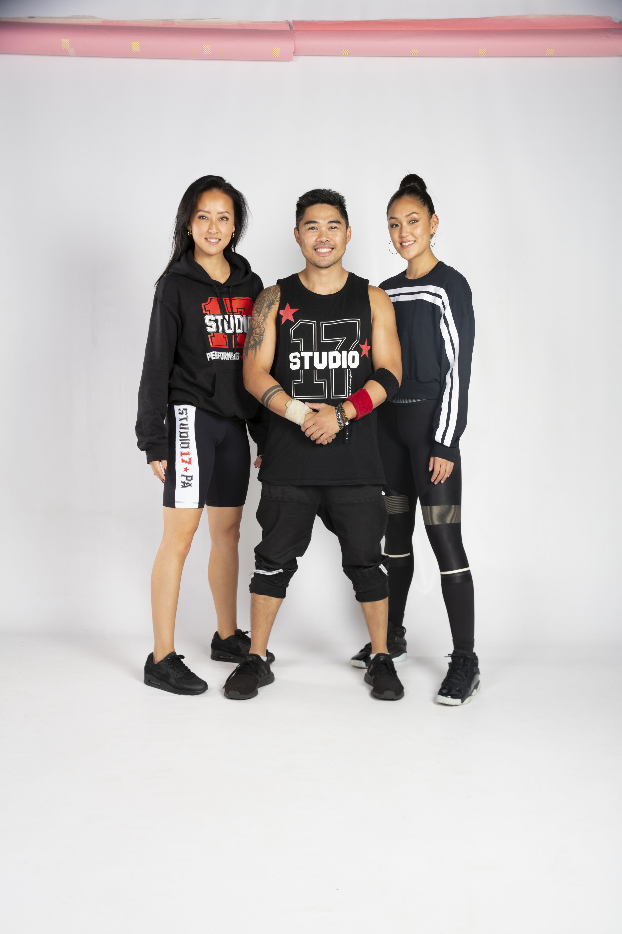 UNIFORM1-S17.jpg