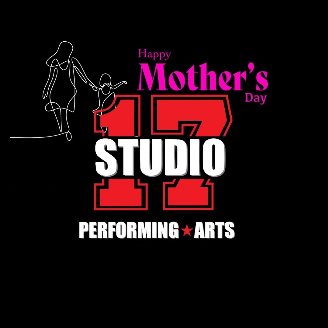 Celebrating ALL Mothers today! 🩷
There&rsquo;s simply no one like you! 
Thank you for everything.

Love from everyone at Studio 17 xx