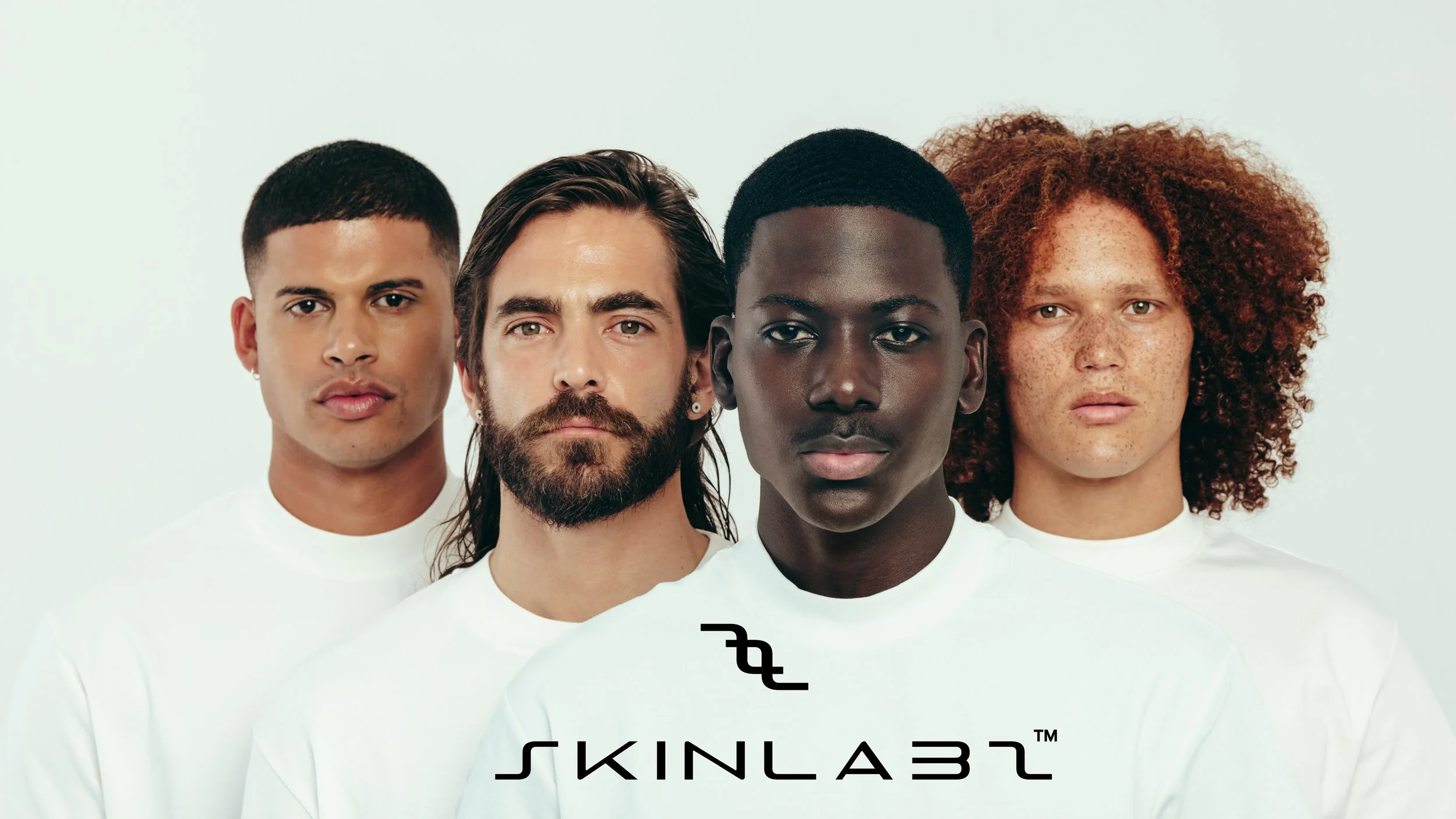 SKINLABZ-100.jpg