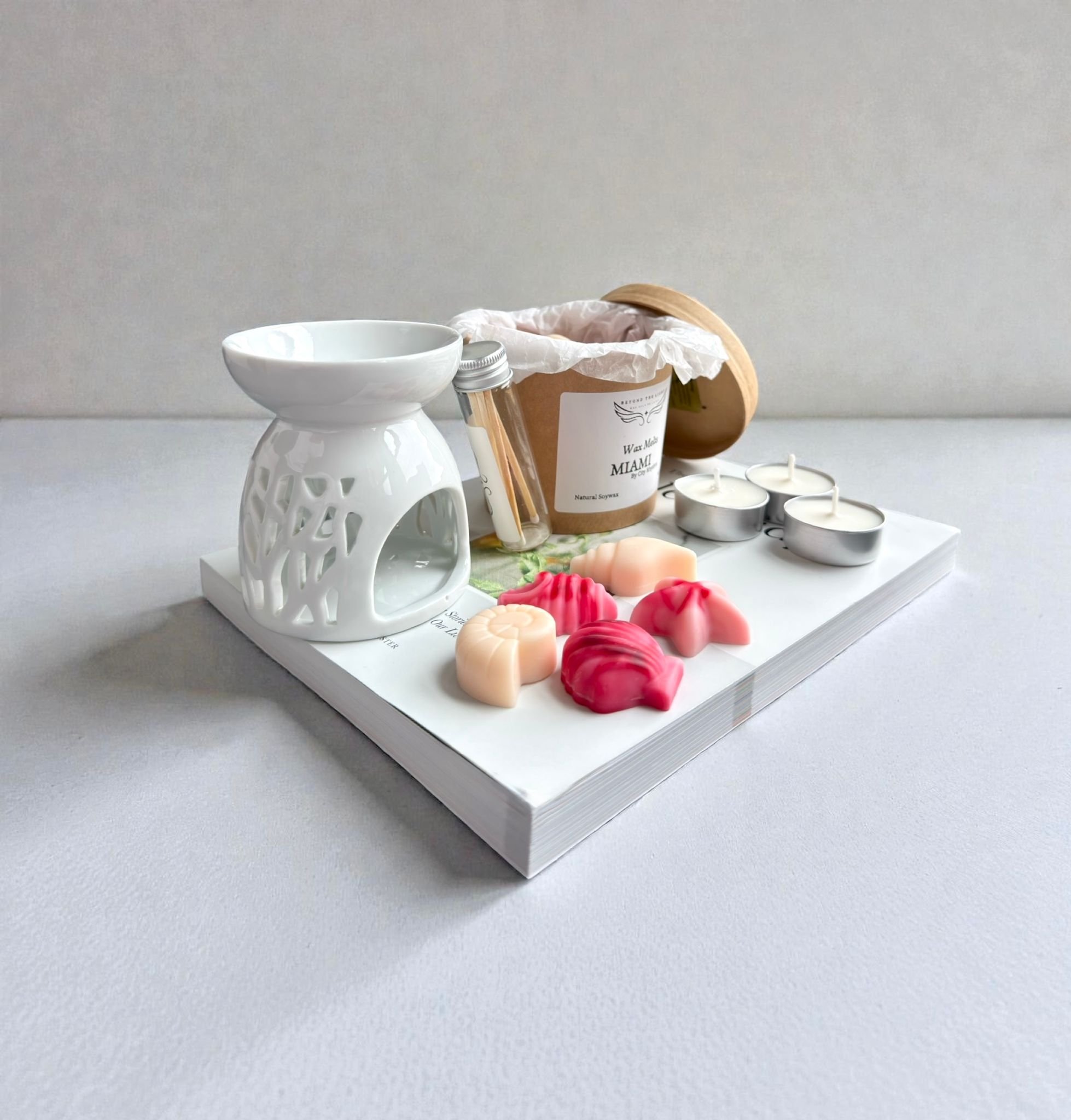 WhatsApp Image 2026-01-26 at 8.04.56 PM (1).jpeg