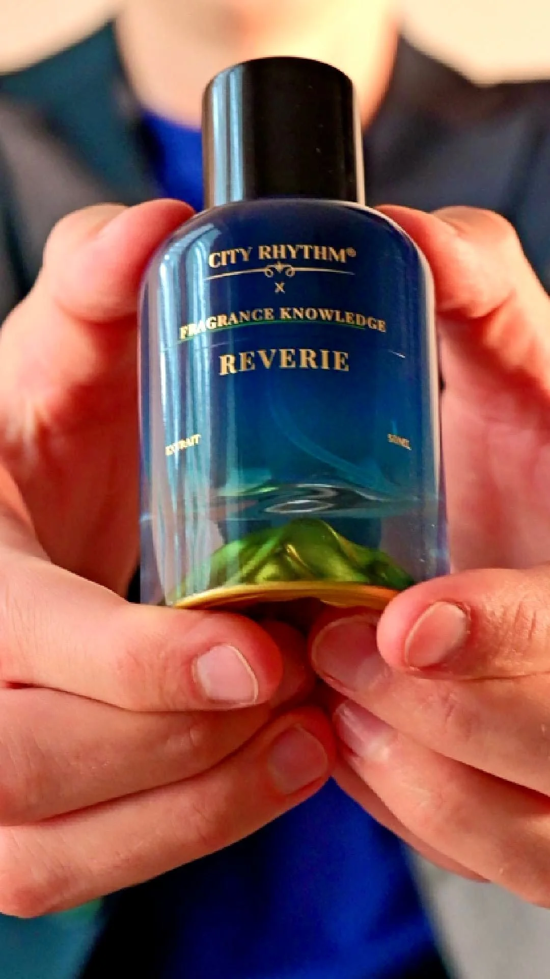 Reverie3.jpg