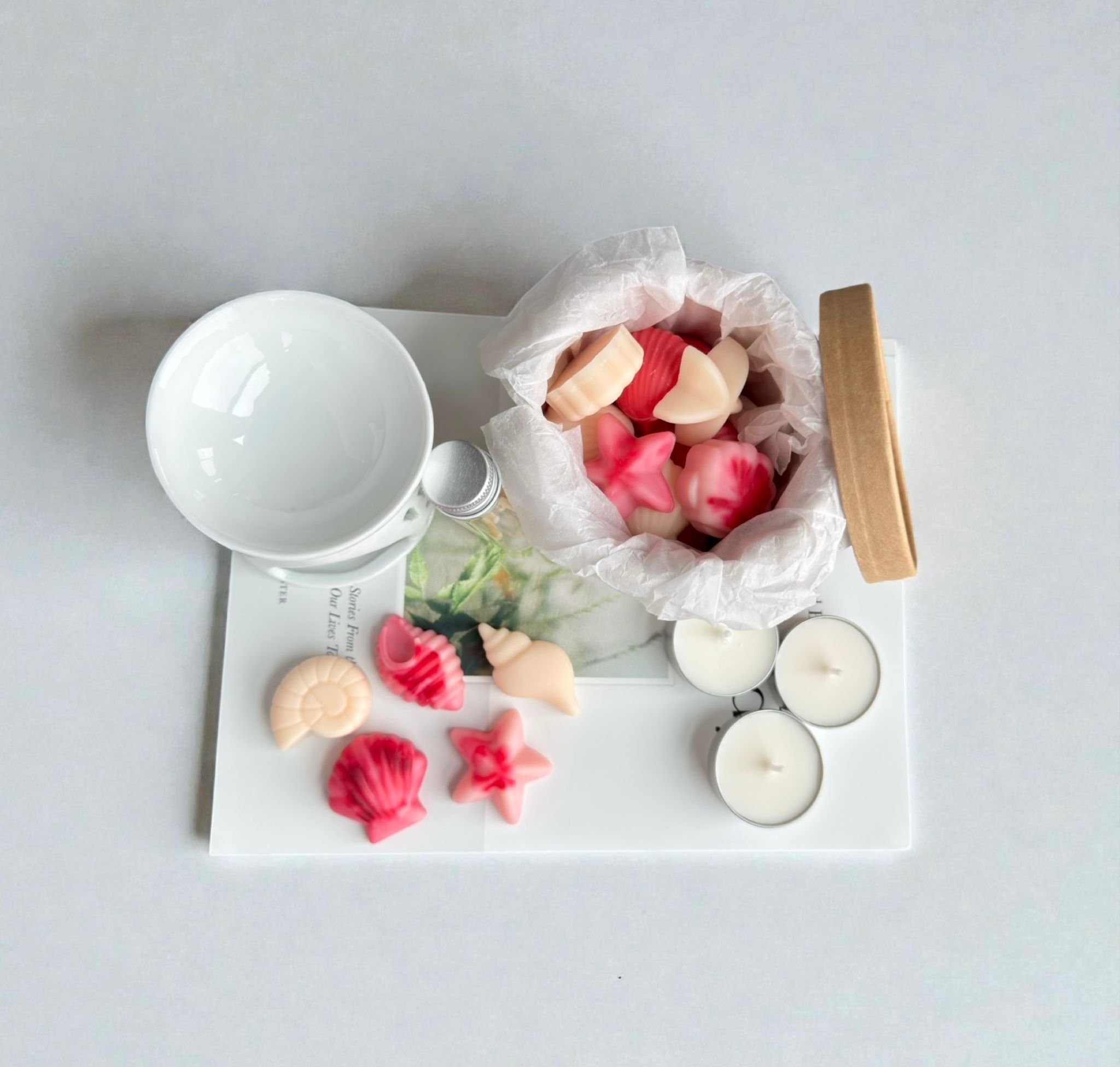 WhatsApp Image 2026-01-26 at 8.04.57 PM.jpeg