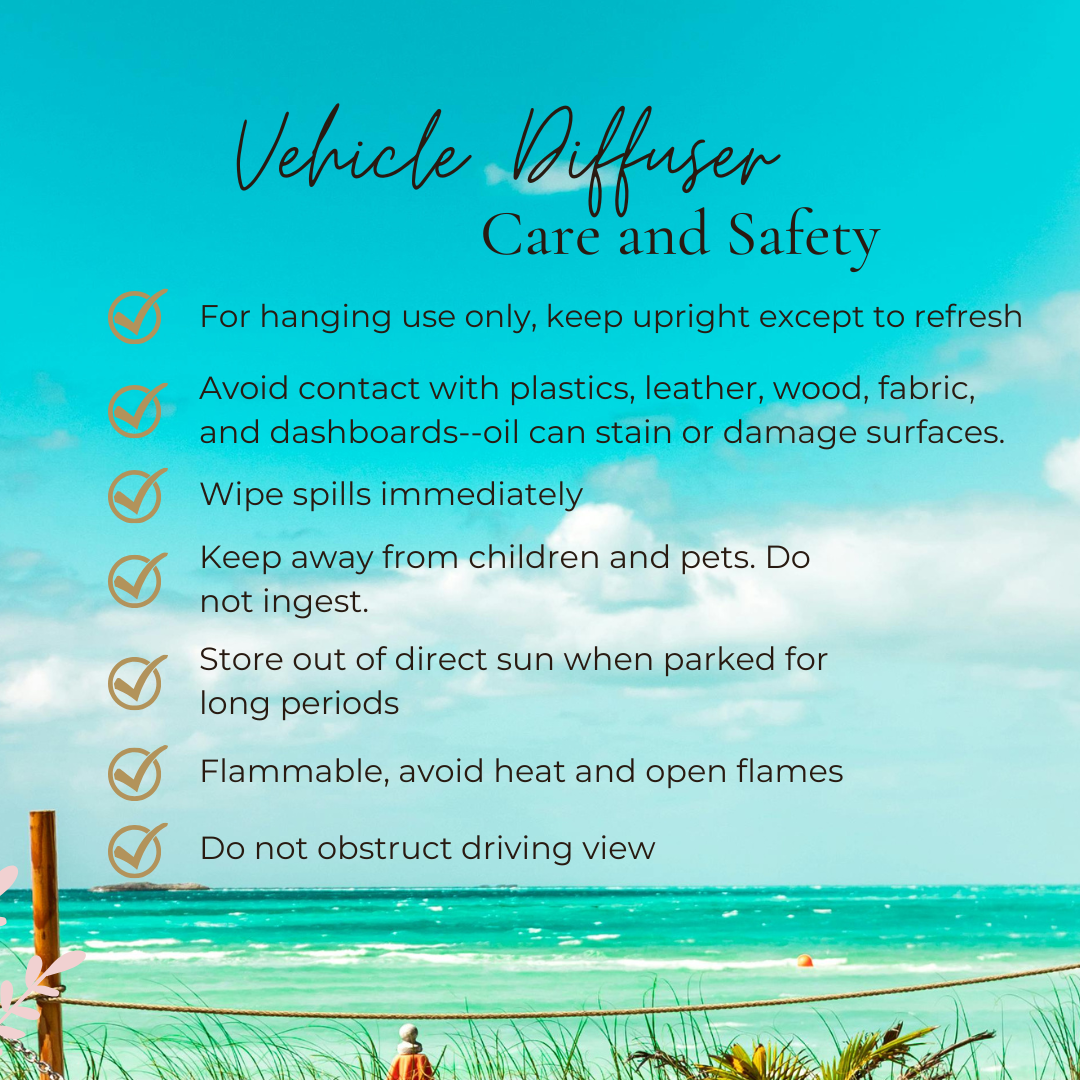 DiffuserCareandSafety.png