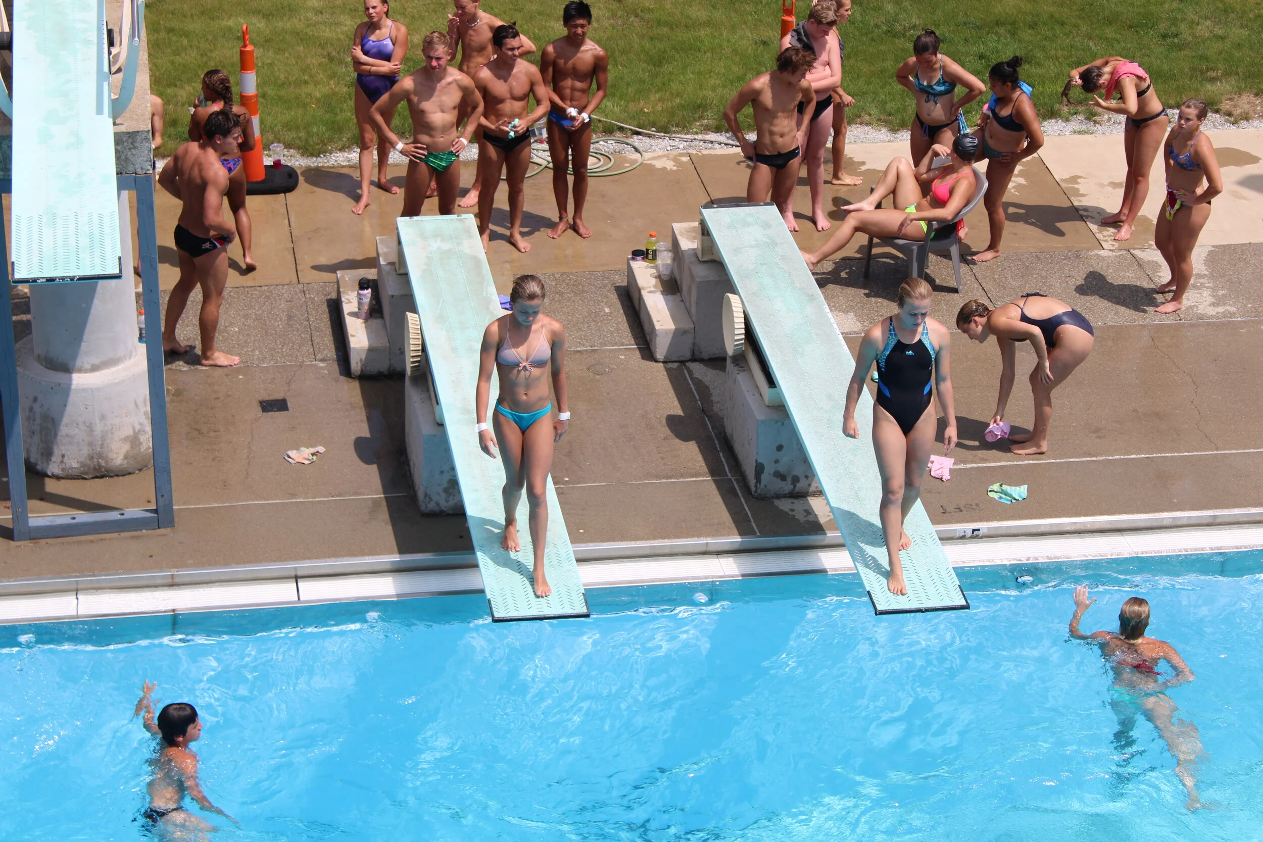 RIPFEST CAMP DATES — RIPFEST Diving