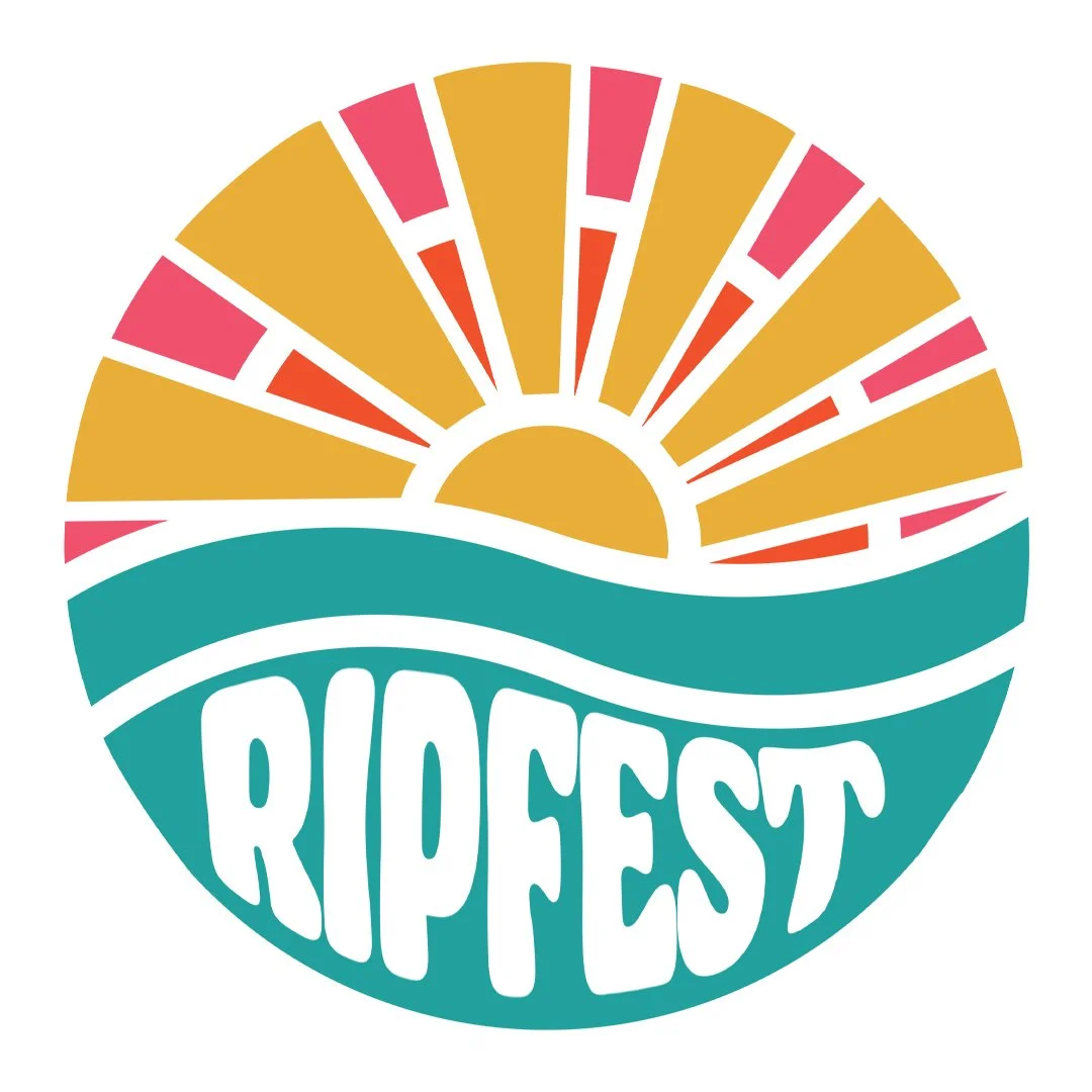 SUMMER CAMP — RIPFEST Diving