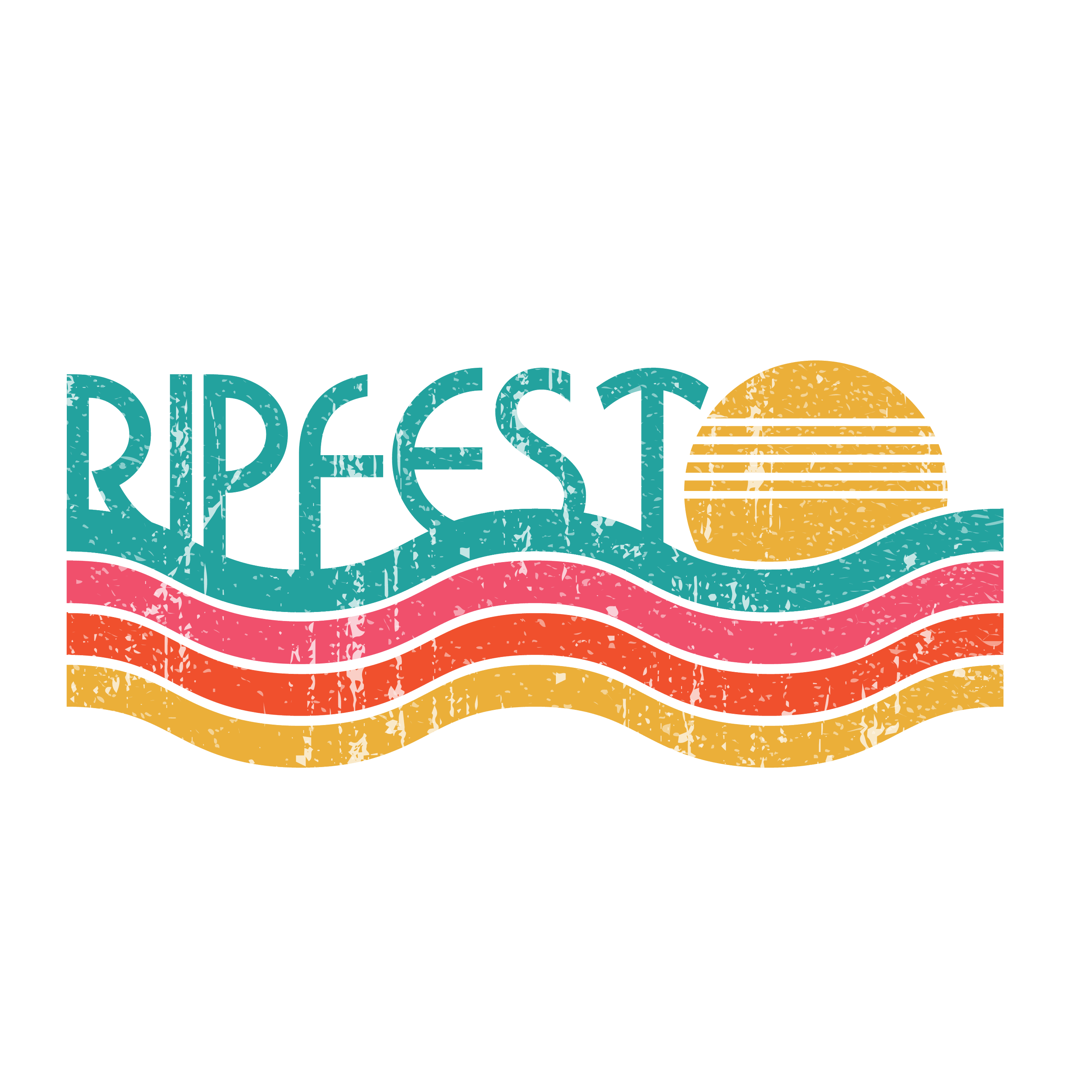 SUMMER CAMP — RIPFEST Diving
