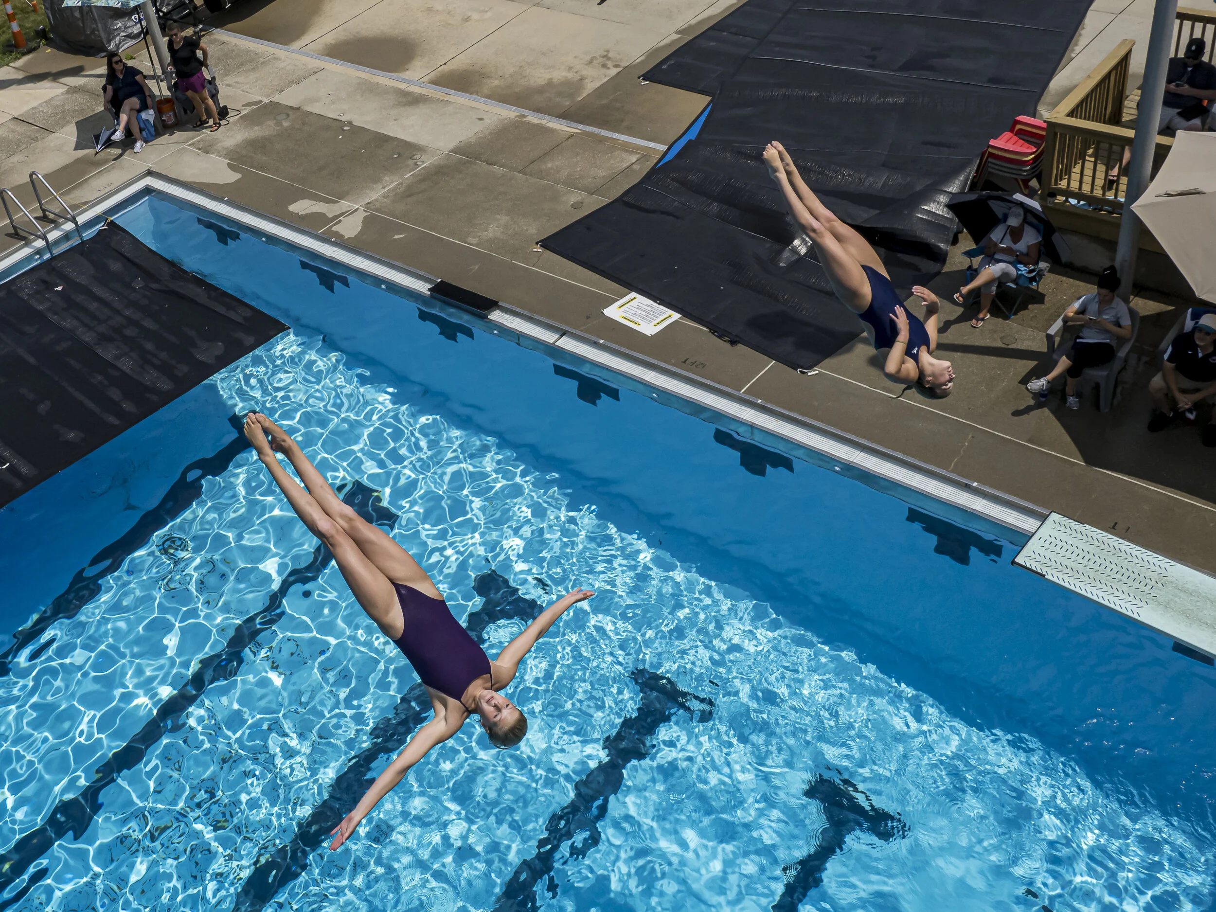 RIPFEST CAMP DATES — RIPFEST Diving