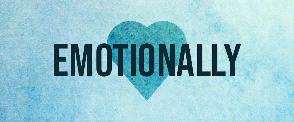 Repressed emotions, and chronic stress can be devastating to your body. I will help you learn to identify, express, and resolve these pain triggers.