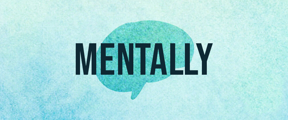 A mind preoccupied with pain and emotions can result in rumination, brain fog and feeling overwhelmed. I will help you claim and regain mental clarity.