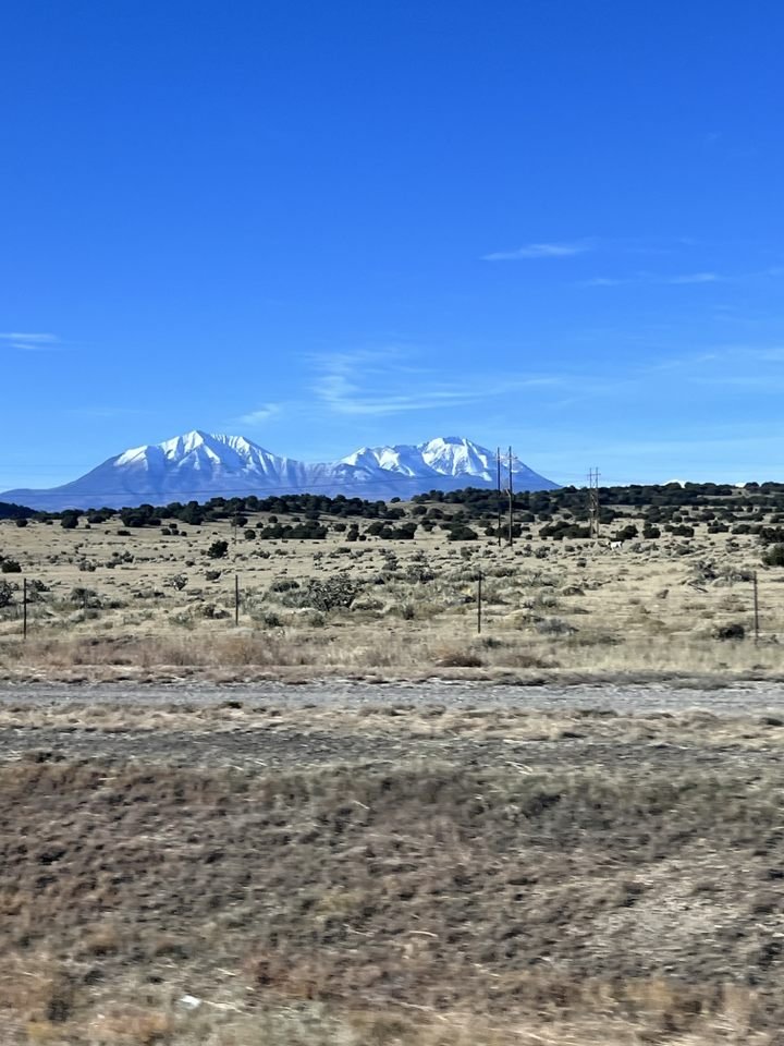 7b12da1501304b28b1eaeb8f0b48a236.jpeg