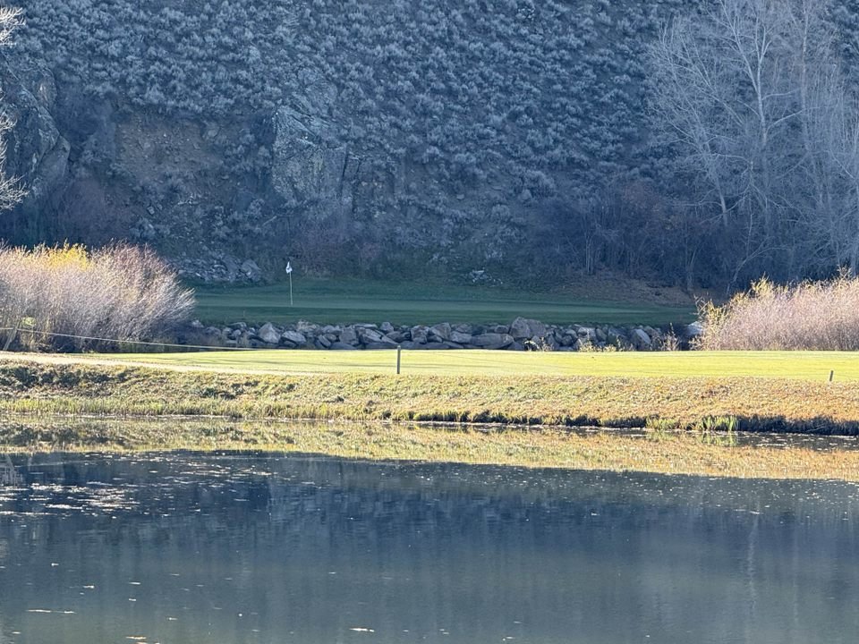 64d1f2940dca48efbcb1c3bc9c53a4b5.jpeg