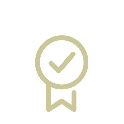 Central Vacuums Central Vacuum Installation, Replacements and