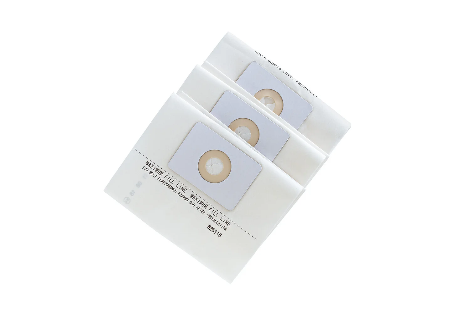 Central Vacuums Central Vacuum Installation, Replacements and