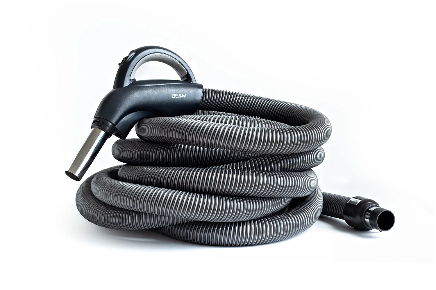 Central Vacuums Central Vacuum Installation, Replacements and