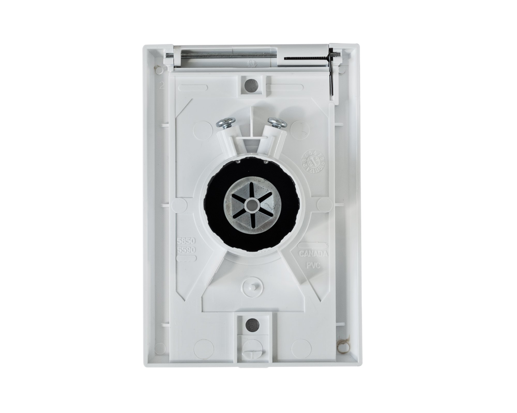 Wall-Inlet-2-Back.jpg