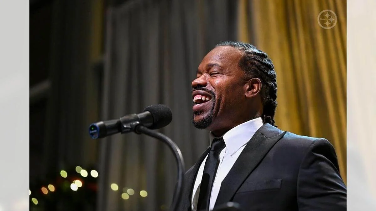 Steelers - Hall of Honor - Stage Design & Video Wall - Wallflower Event Design - 8.jpeg