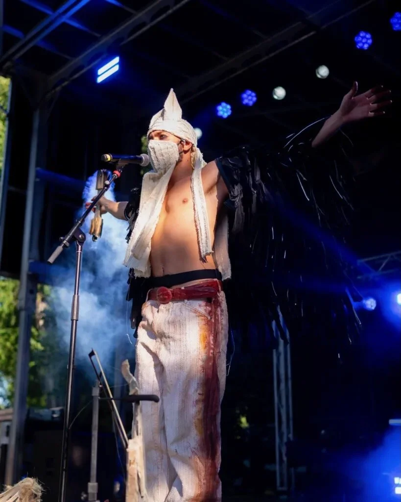 Wallflower Event Design - Concert Lighting - 4.jpeg