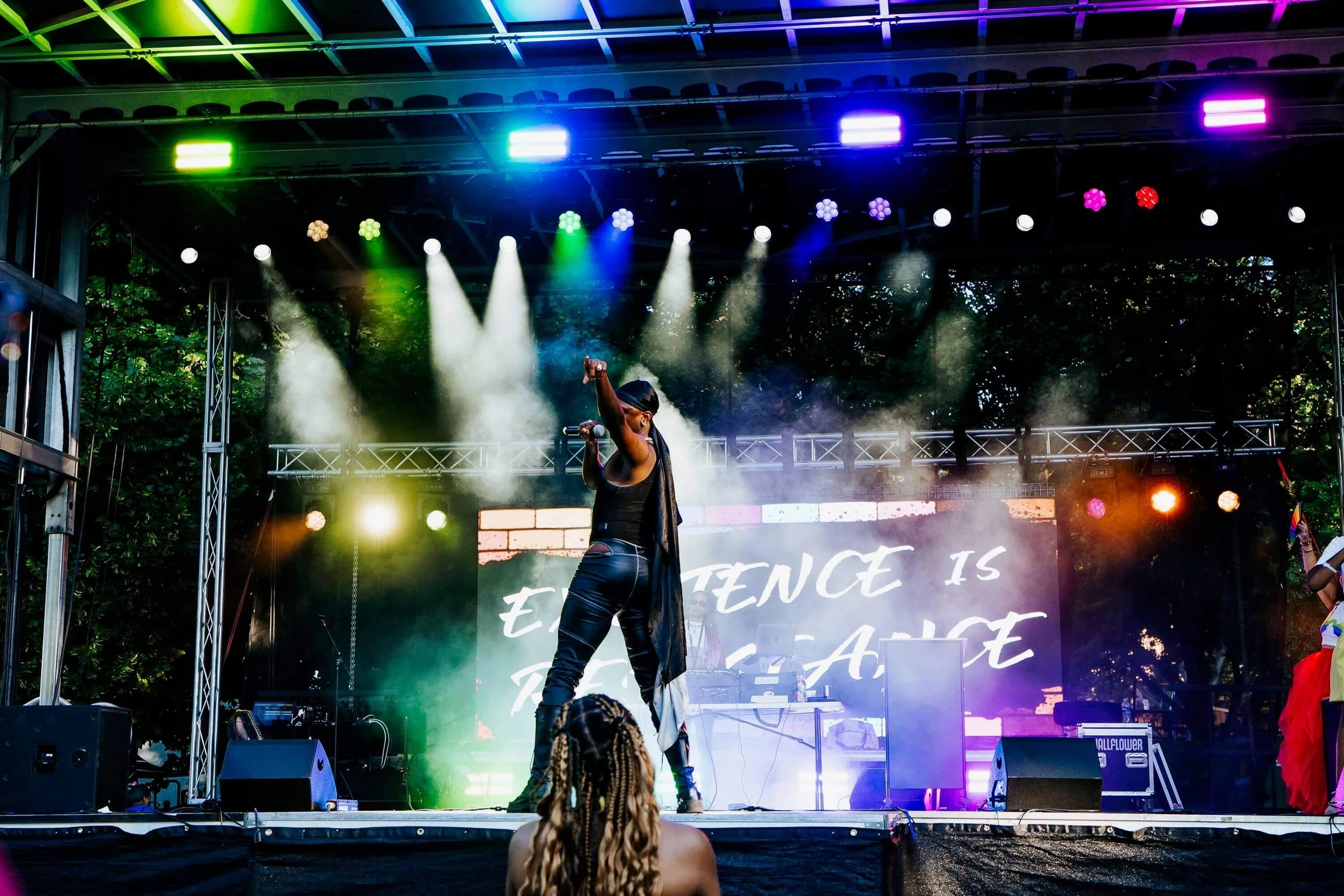 Pittsburgh Concert Lighting and Video Production - Pittsburgh Pride - 13.jpeg