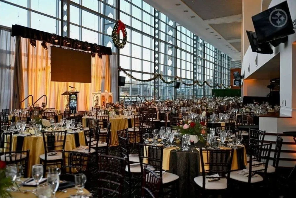 Steelers+-+Hall+of+Honor+-+Stage+Design+%26+Video+Wall+-+Wallflower+Event+Design+-+5.jpg