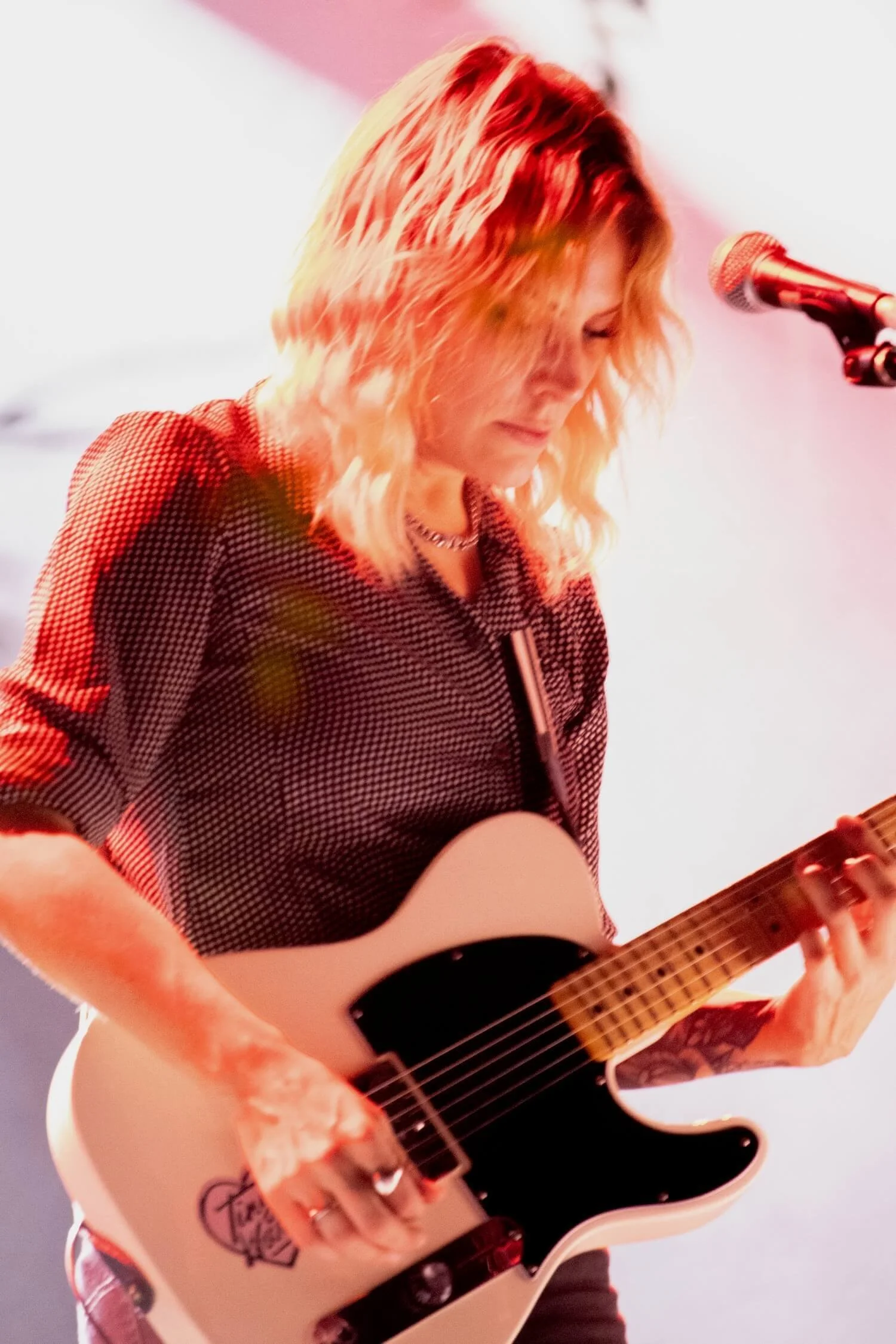 Dormont Music Festival - Concert Lighting - Wallflower Event Design - 15.jpeg