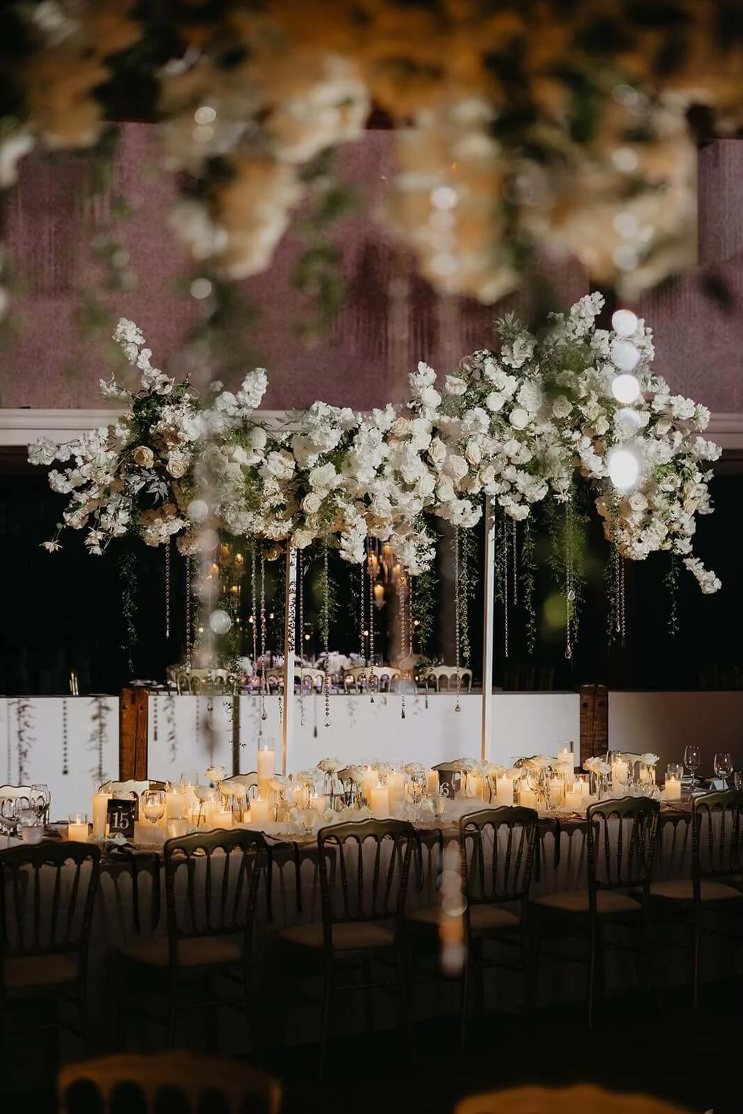 Oglebay Wedding Reception Lighting by Wallflower Event Design - 11.jpeg