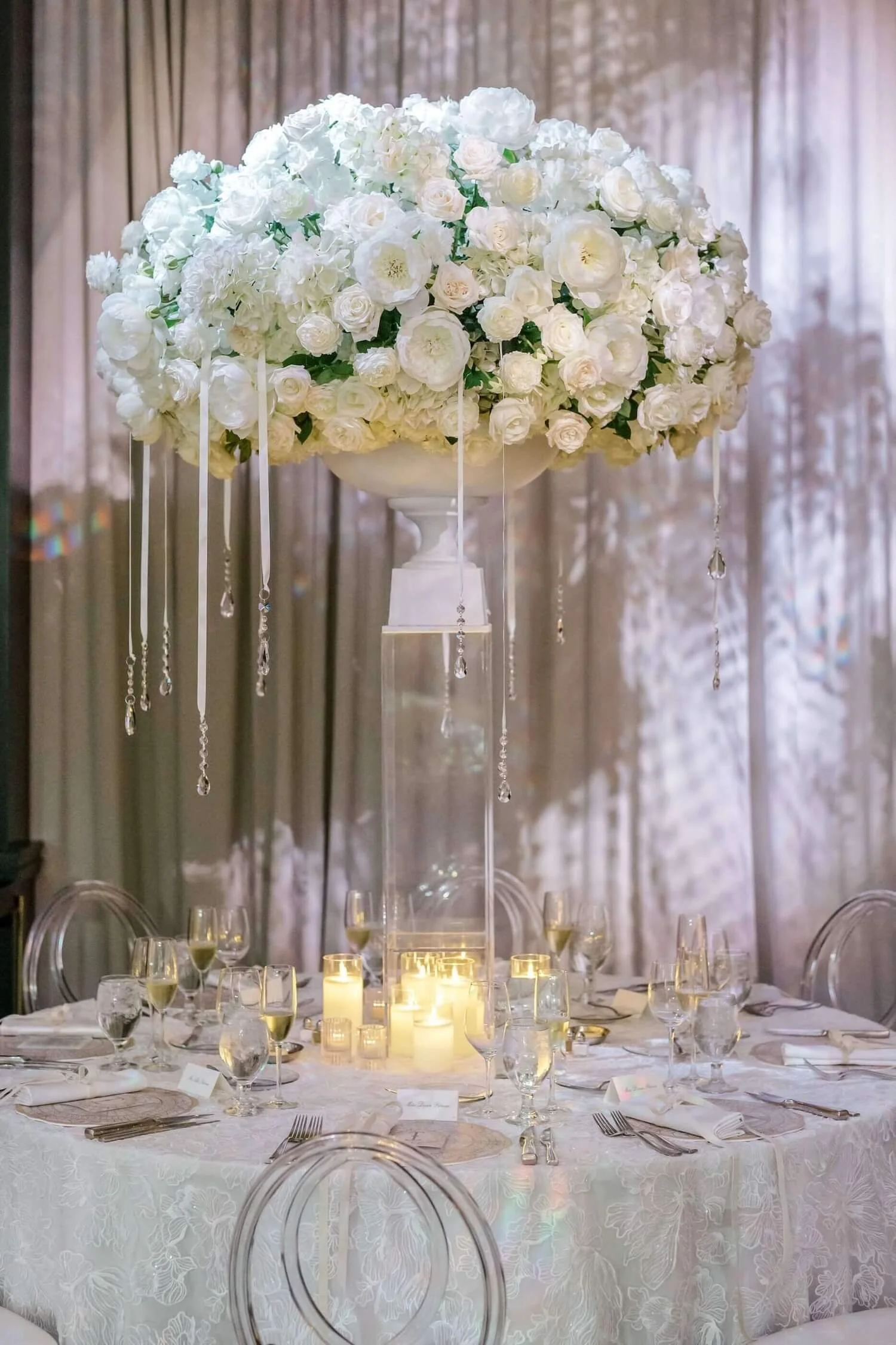 Nemacolin Wedding Reception Lighting by Wallflower Event Design - 13.jpeg