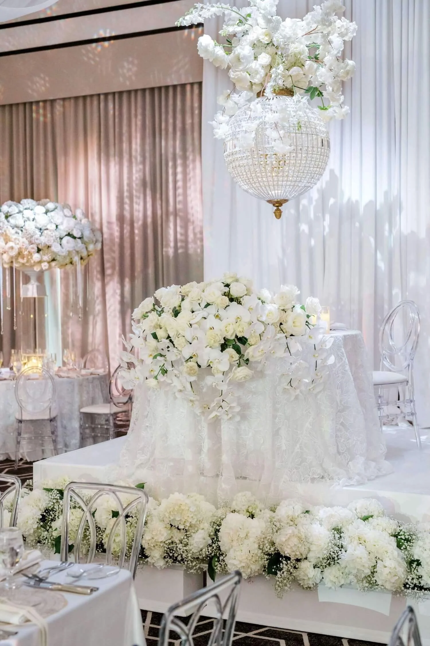 Nemacolin Wedding Reception Lighting by Wallflower Event Design - 11.jpeg