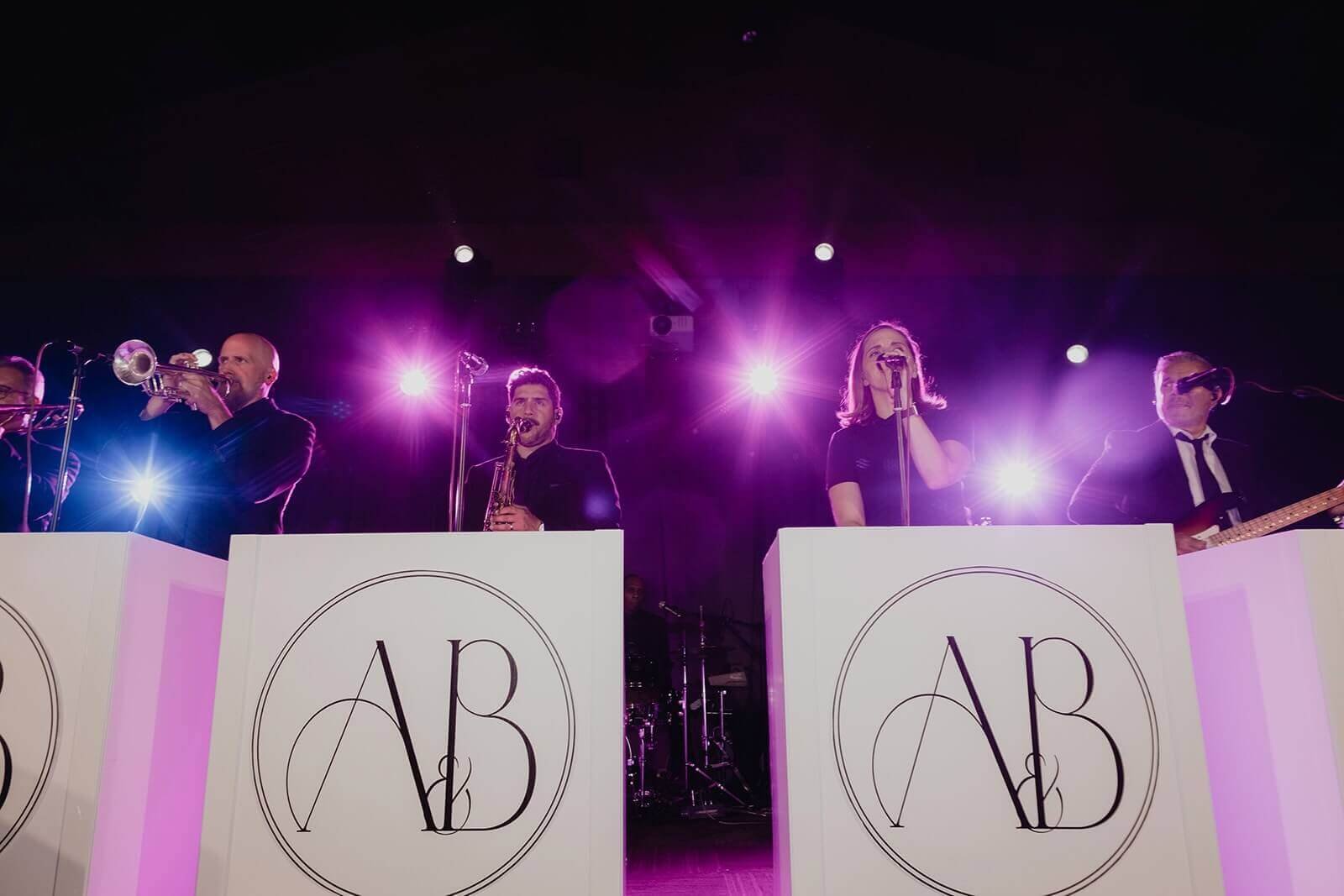 Oglebay Wedding Reception Lighting by Wallflower Event Design - 19.jpeg