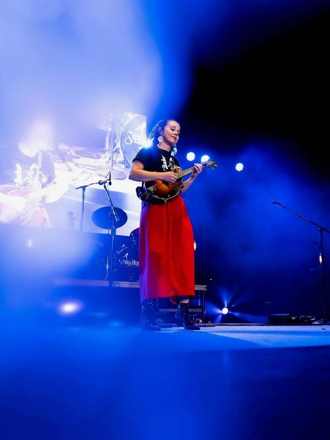 Wallflower Event Design - Concert Lighting - Sierra Hull - 3.jpeg