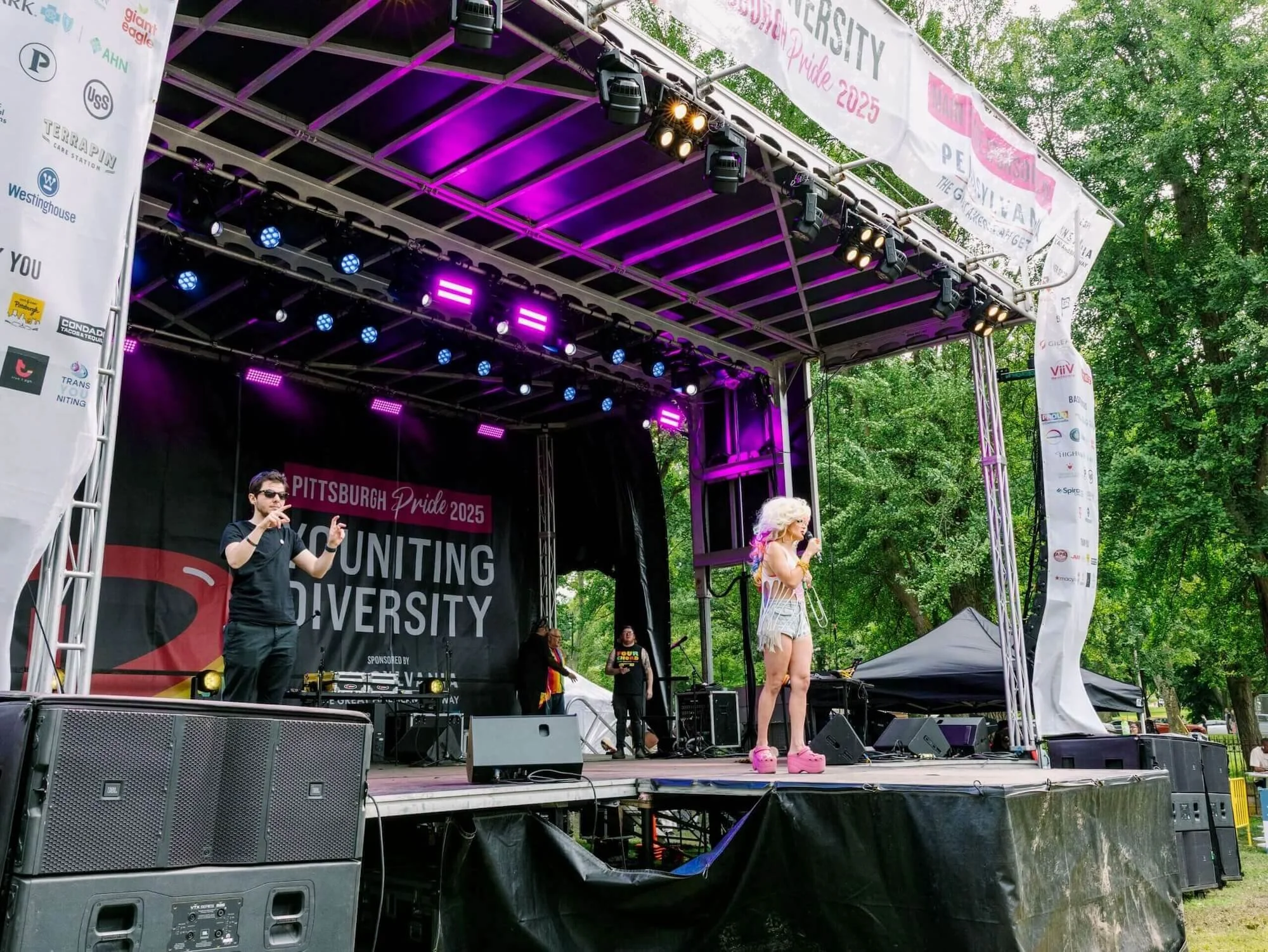 Pittsburgh Pride - Concert Lighting - - 4.jpeg