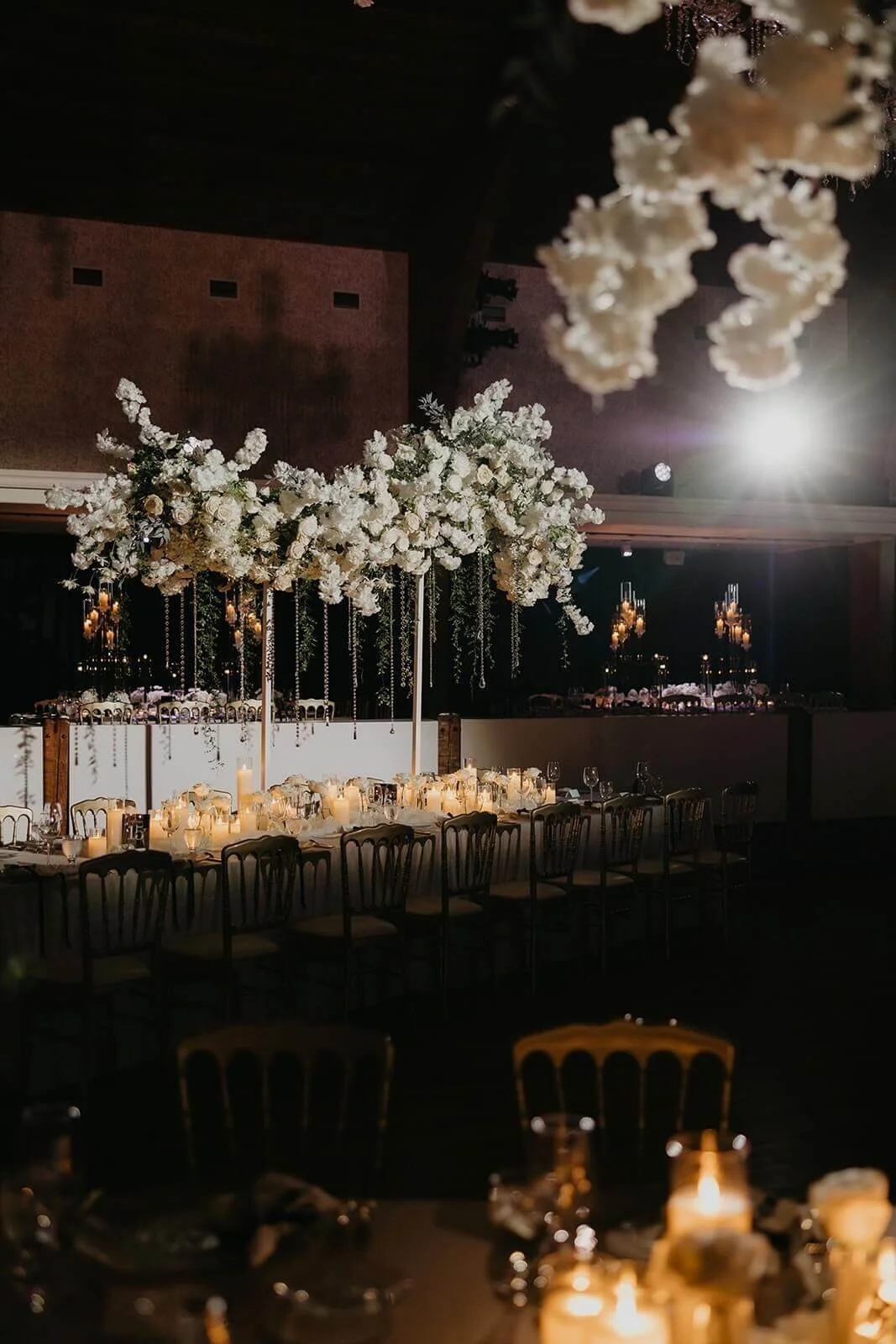 Oglebay Wedding Reception Lighting by Wallflower Event Design - 13.jpeg