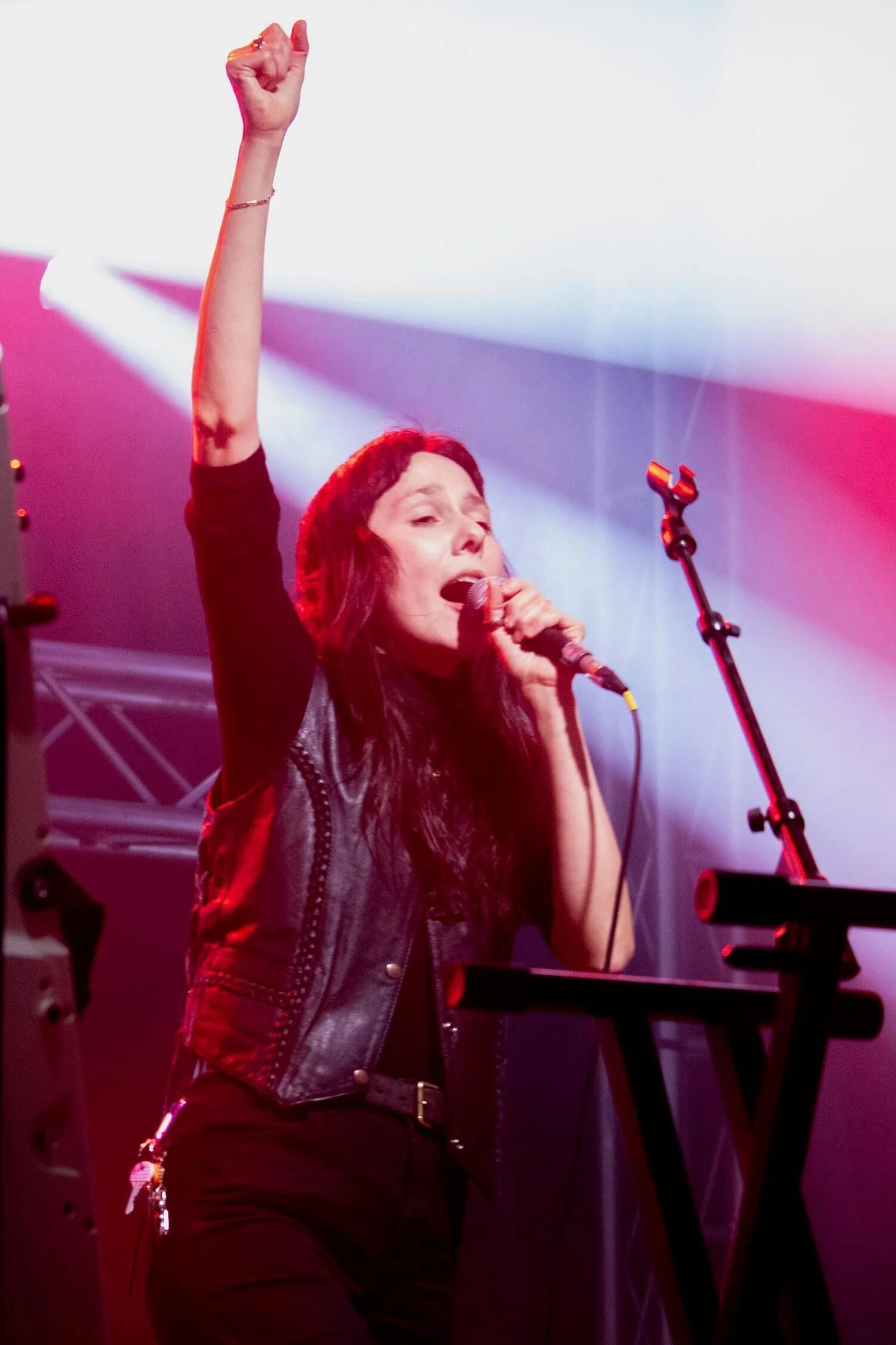 Dormont Music Festival - Concert Lighting - Wallflower Event Design - 18.jpeg