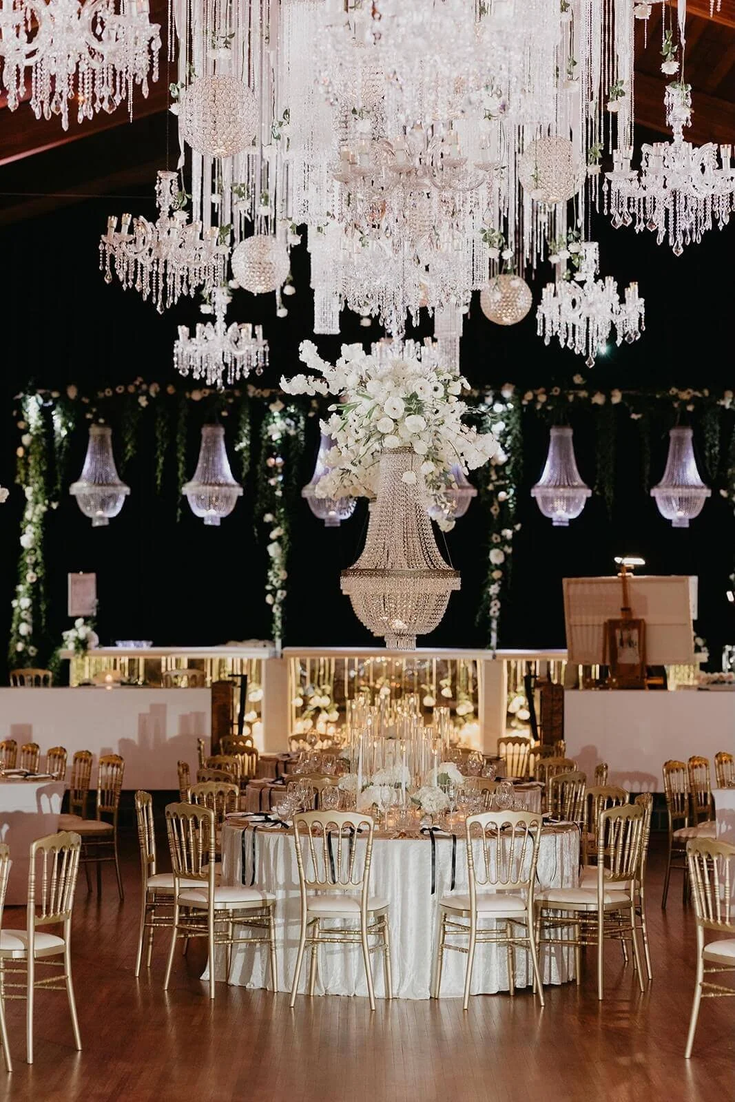 Oglebay Wedding Reception Lighting by Wallflower Event Design - 7.jpeg