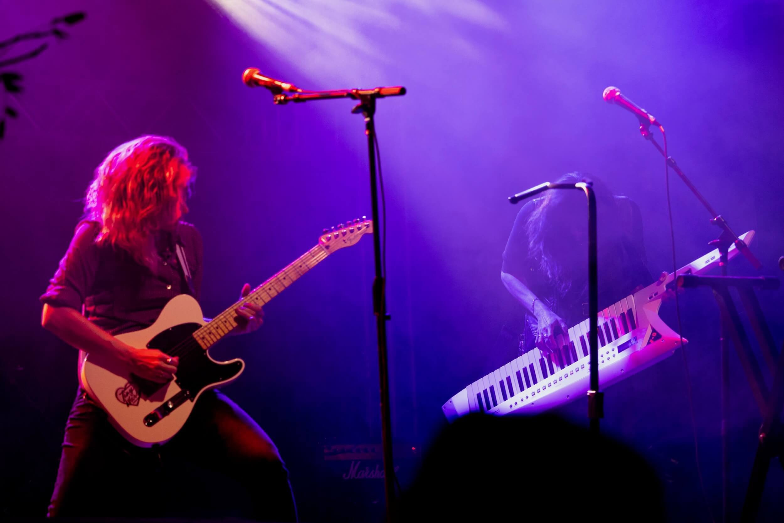 Dormont Music Festival - Concert Lighting - Wallflower Event Design - 6.jpeg