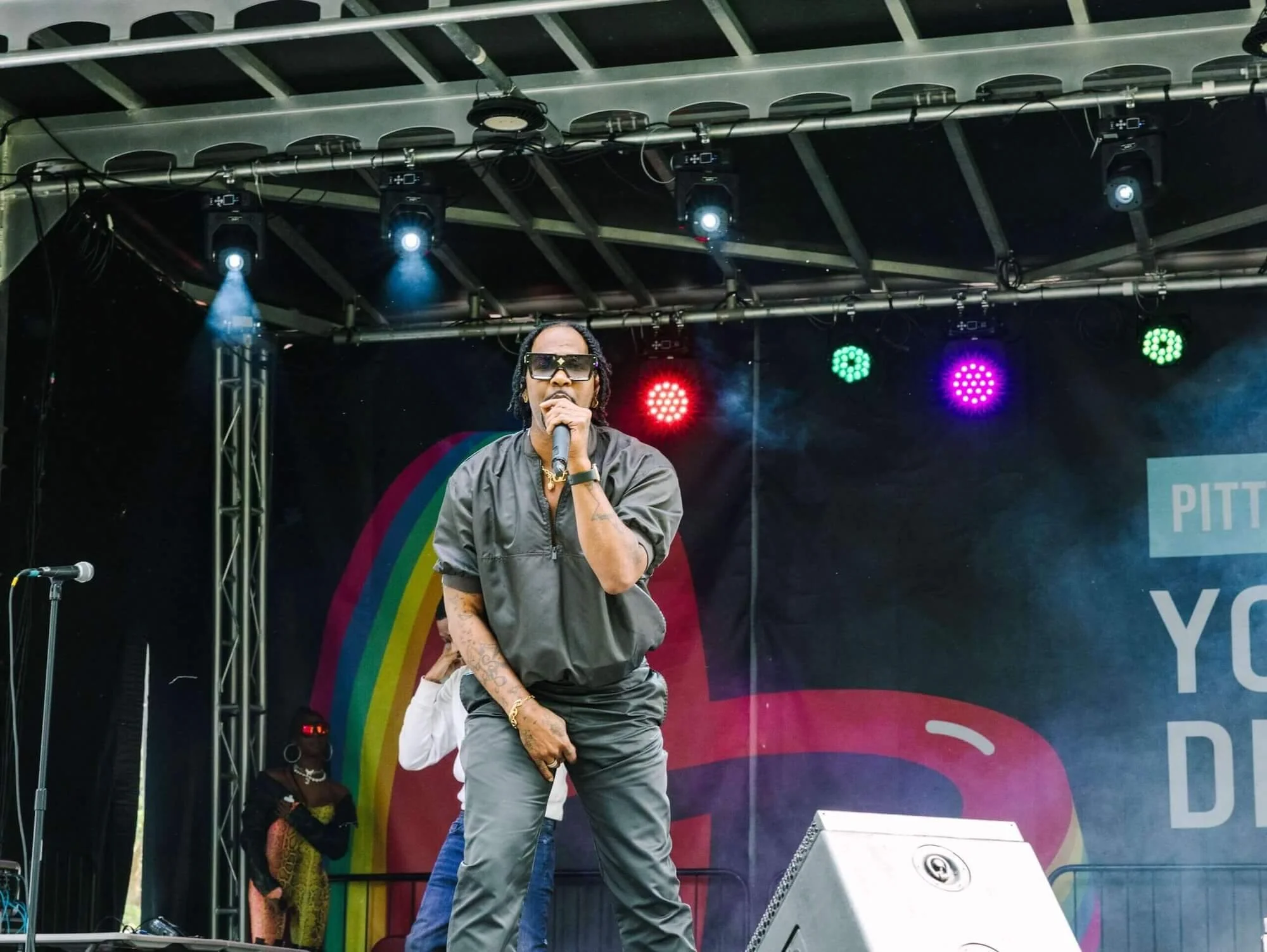 Pittsburgh Pride - Concert Lighting - - 9.jpeg