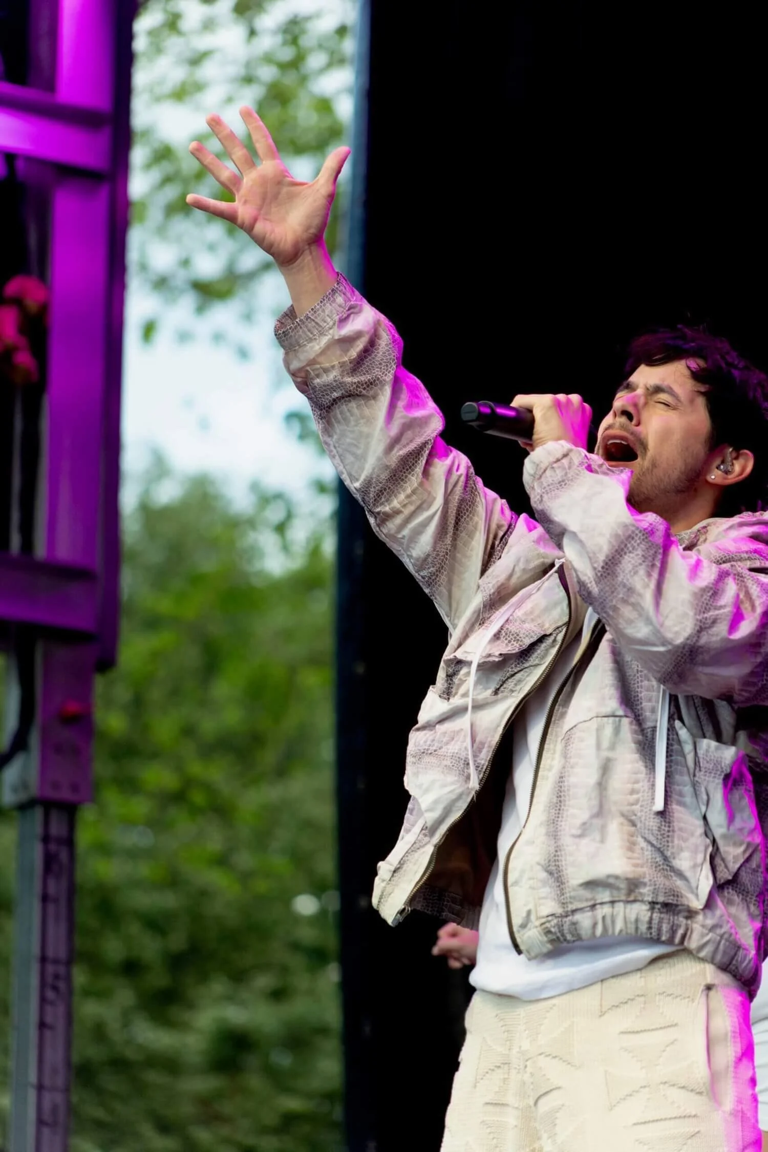 Pittsburgh Pride - Concert Lighting - 2.jpeg