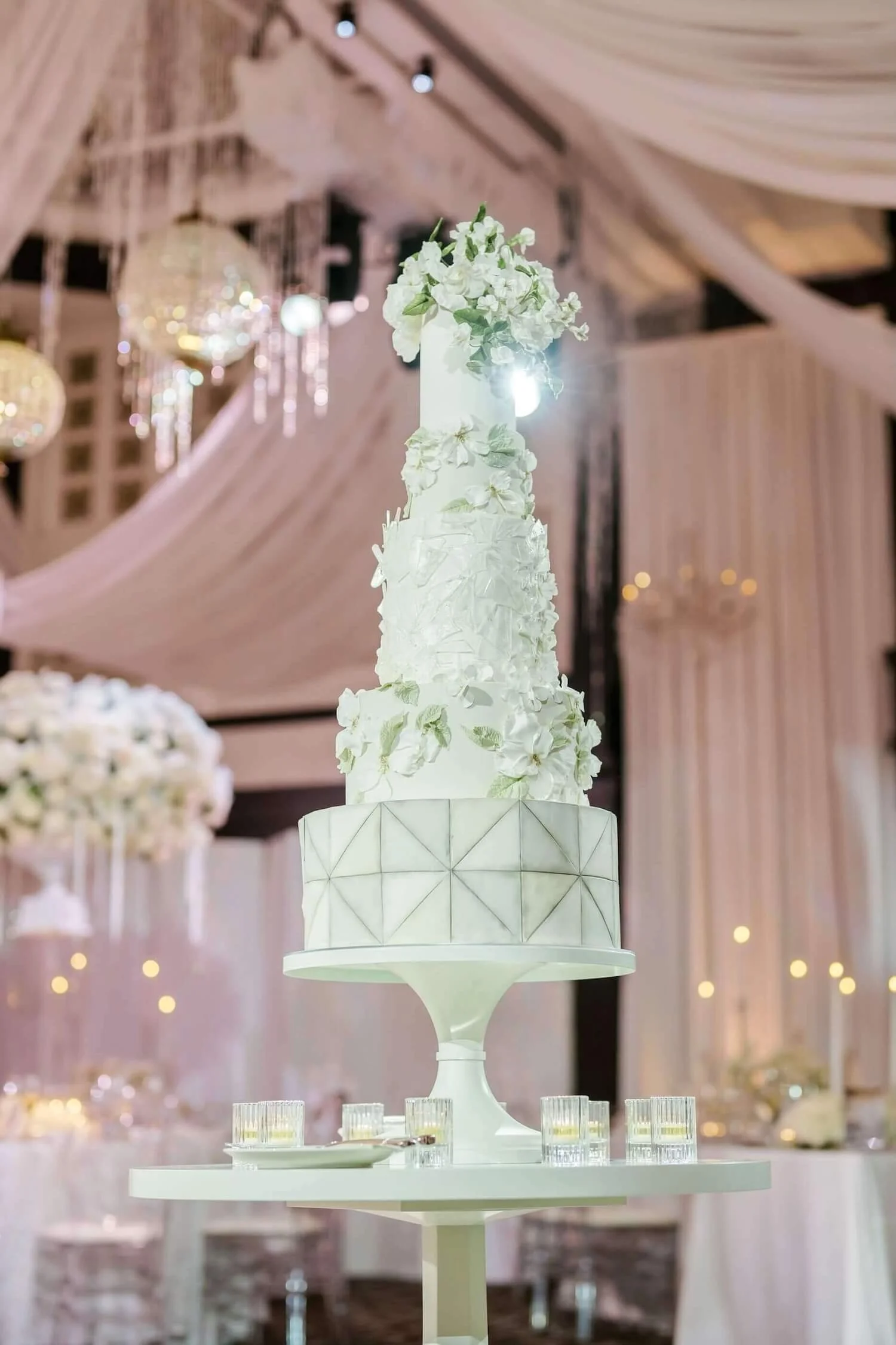 Nemacolin Wedding Reception Lighting by Wallflower Event Design - 14.jpeg