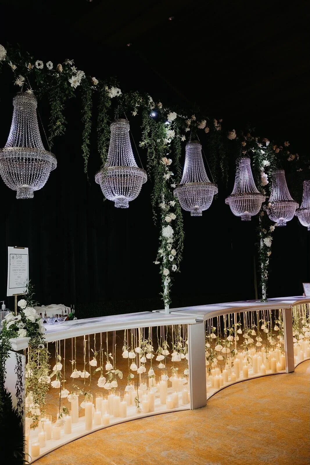 Oglebay Wedding Reception Lighting by Wallflower Event Design - 10.jpeg