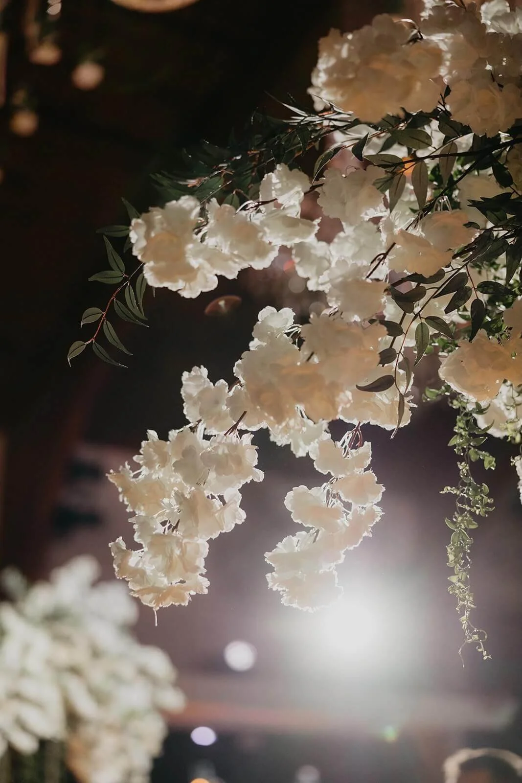 Oglebay Wedding Reception Lighting by Wallflower Event Design - 12.jpeg