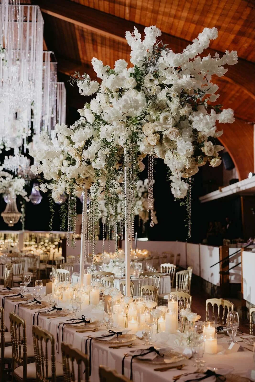 Oglebay Wedding Reception Lighting by Wallflower Event Design - 5.jpeg